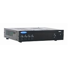 Усилитель мощности-микшер Crown 180MA