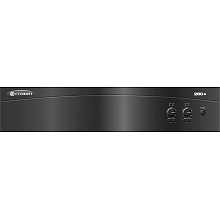 Усилитель мощности Crown 280A 2