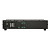 Усилитель мощности Crown 280A