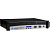 Усилитель мощности Crown CDi2000 2-канальный с DSP