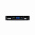 Усилитель мощности CROWN CDi DriveCore 2|300