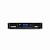 Усилитель мощности CROWN CDi DriveCore 2|300BL