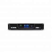 Усилитель мощности CROWN CDi DriveCore 2|300BL