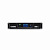 Усилитель мощности CROWN CDi DriveCore 2|600