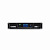 Усилитель мощности CROWN CDi DriveCore 2|600BL