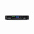 Усилитель мощности CROWN CDi DriveCore 4|300BL