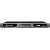 Усилитель мощности Crown CT4150 4-канальный