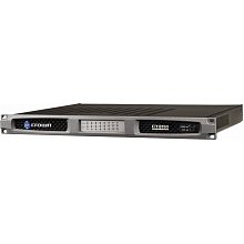 Усилитель мощности Crown CT8150 8-канальный