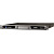 Усилитель мощности Crown CT875 8-канальный