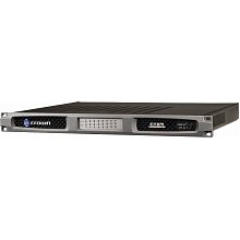 Усилитель мощности Crown CT875 8-канальный