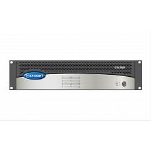 Усилитель мощности Crown CTs3000 2-канальный