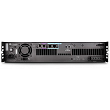 Усилитель мощности Crown DCi2|300 2-канальный 2