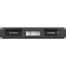 Усилитель мощности Crown DCi2|300 2-канальный