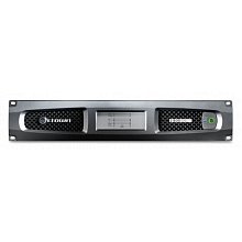 Усилитель мощности Crown DCi2|600 2-канальный