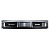 Усилитель мощности Crown DCi4|300 4-канальный