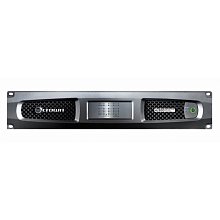 Усилитель мощности Crown DCi4|300N 4-канальный с DSP и BLU Link