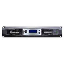 Универсальный усилитель звука Crown DCi8300