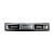 Усилитель мощности CROWN DCi8|300N