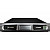 Усилитель мощности Crown DCi8|600 8-канальный