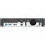 Системный монитор 8-канальный для DSi серии Crown DSi8M