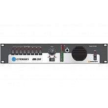 Системный монитор 8-канальный для DSi серии Crown DSi8M