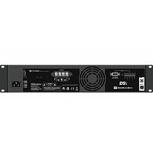 Усилитель Crown Dsi 2000 2