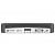 Усилитель Crown Dsi 2000