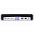 Усилитель Crown Dsi 4000