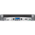 Усилитель мощности Crown I-T9000HD 2-канальный с DSP BSS