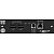 Опциональная плата для усилителей серии CTs Crown IQ3PIPLITE