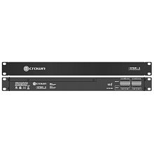 Трансформатор для усилителя мощности Crown XFMR4