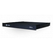Трансформатор Crown XFMR8 2