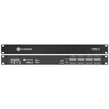 Трансформатор Crown XFMR8