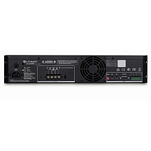 Усилитель Crown XLC2800 2