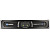 Усилитель Crown XLC2800