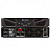 Усилитель мощности Crown XLi1500