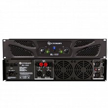 Усилитель мощности Crown XLi1500