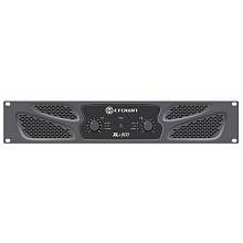 Усилитель стерео CROWN XLi 800