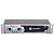 Усилитель мощности Crown XLS1000 DriveCore c DSP