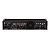 Усилитель мощности Crown XLS1002 DriveCore c DSP