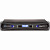 Усилитель мощности CROWN XLS1502