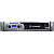 Усилитель мощности CROWN XLS2000 DriveCore
