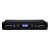 Усилитель мощности Crown XLS2002 DriveCore c DSP