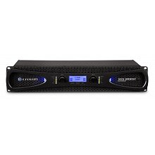 Усилитель мощности Crown XLS2002 DriveCore c DSP