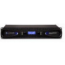 Концертный усилитель мощности Crown XLS2502 DriveCore 2