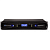 Концертный усилитель мощности Crown XLS2502 DriveCore 2