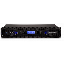 Концертный усилитель мощности Crown XLS2502 DriveCore 2
