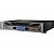 Усилитель мощности Crown XTi4002 2-канальный с DSP