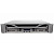 Усилитель мощности Crown XTi6002 2-канальный с DSP