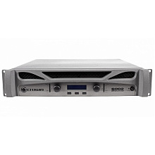 Усилитель мощности Crown XTi6002 2-канальный с DSP